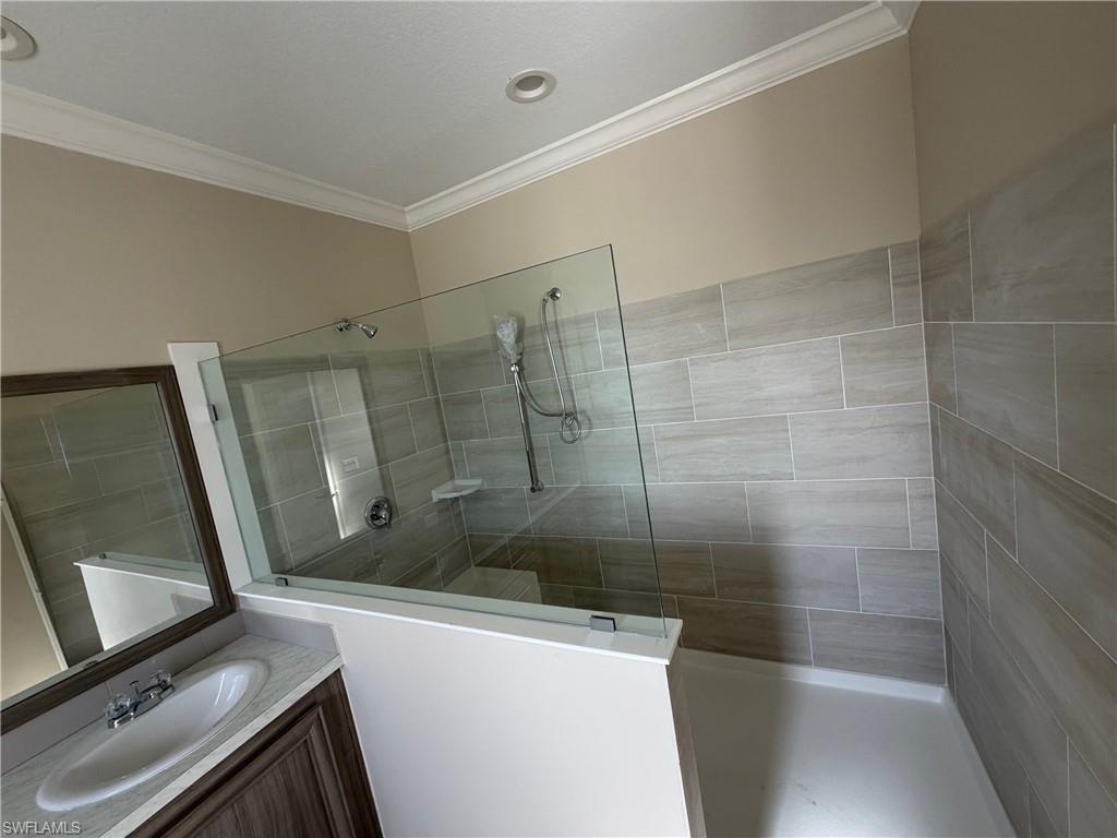 17610 Peppard Dr Property Photo 20