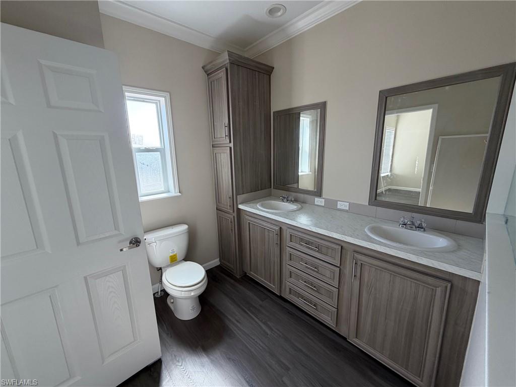 17610 Peppard Dr Property Photo 21