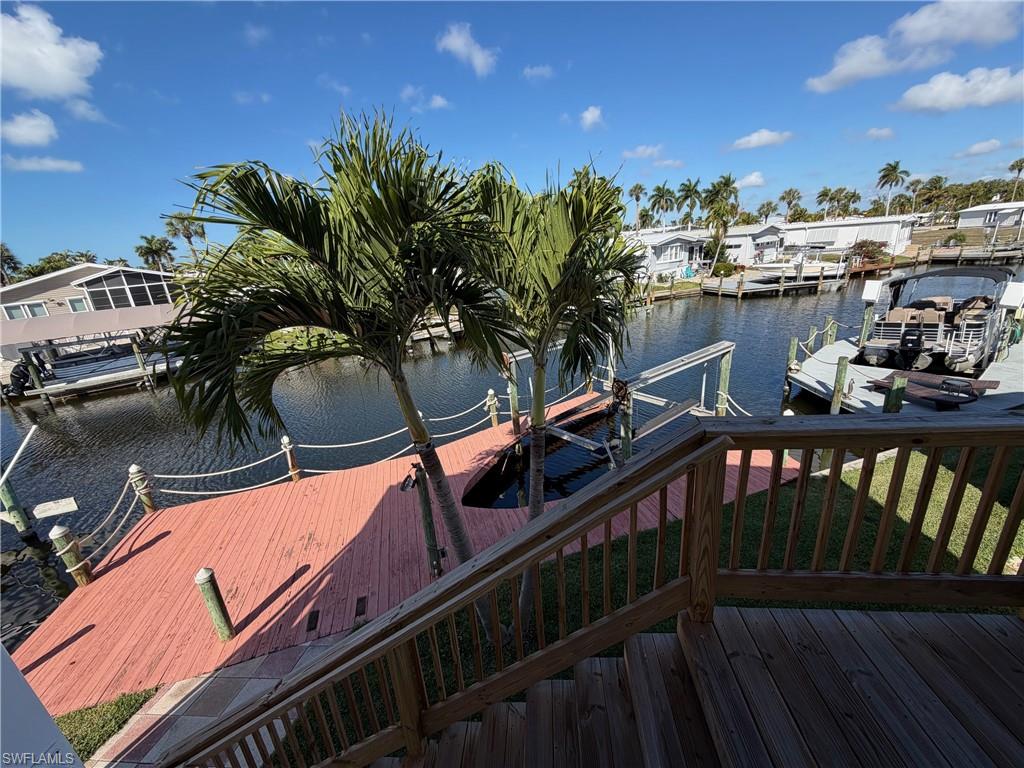 17610 Peppard Dr Property Photo 25