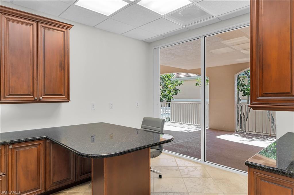 1857 San Marco Rd C-214 Property Photo 10