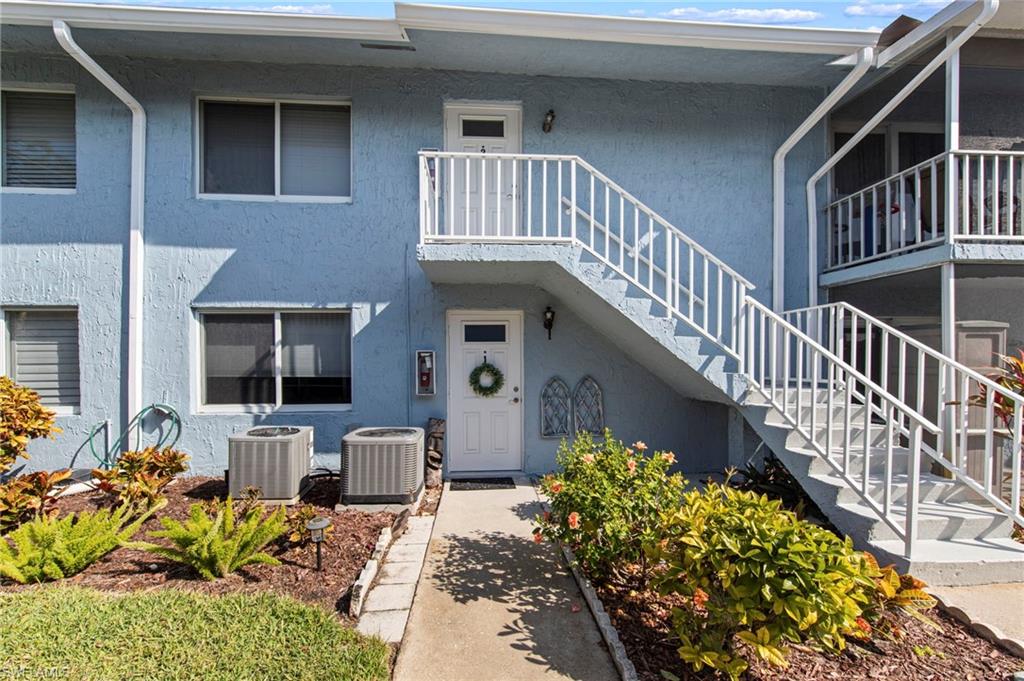 256 Palm DR 1 Property Photo 1