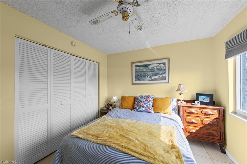 256 Palm Dr 1 Property Photo 20