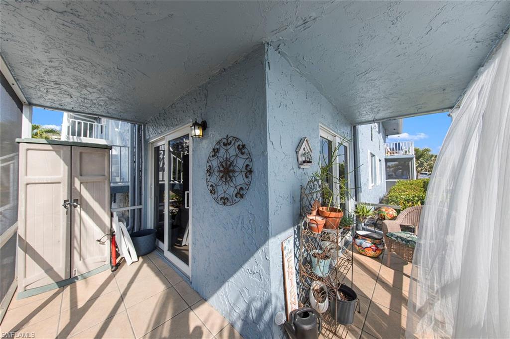 256 Palm Dr 1 Property Photo 24
