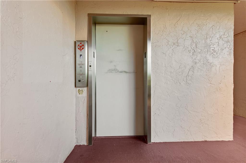 150 Turtle Lake Ct 307 Property Photo 13