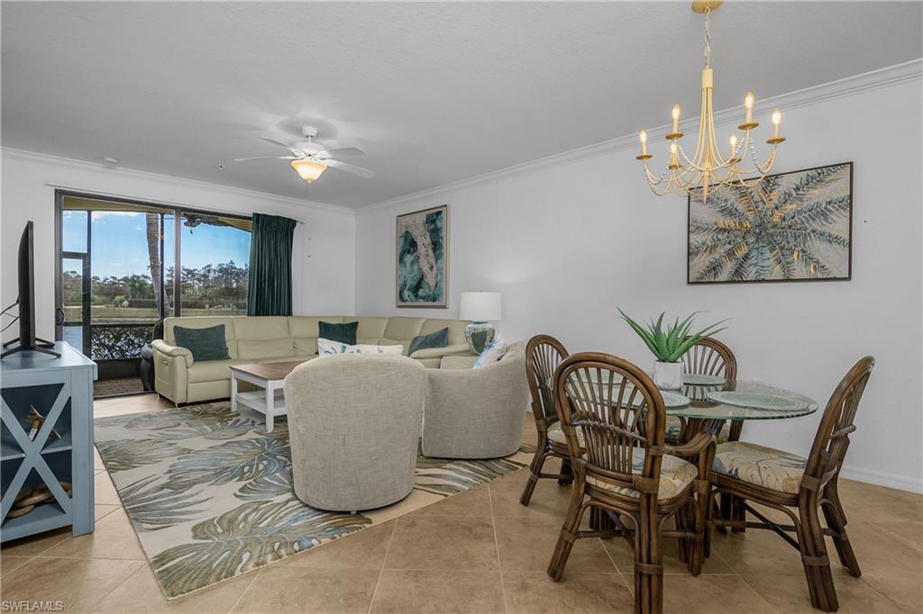 9518 Avellino Way 2312 Property Photo 2