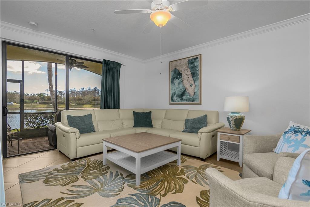 9518 Avellino Way 2312 Property Photo 3
