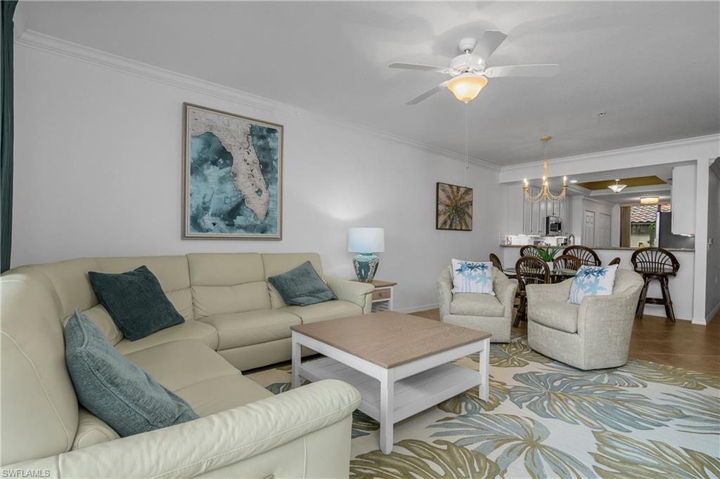 9518 Avellino Way 2312 Property Photo 7