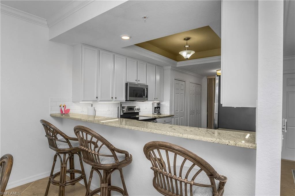 9518 Avellino Way 2312 Property Photo 10