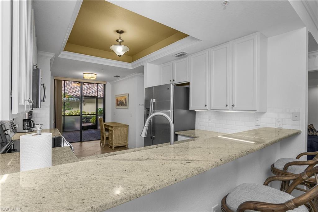 9518 Avellino Way 2312 Property Photo 11