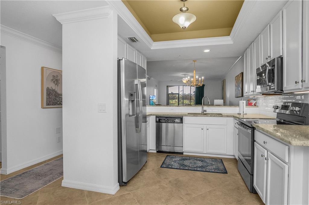 9518 Avellino Way 2312 Property Photo 12