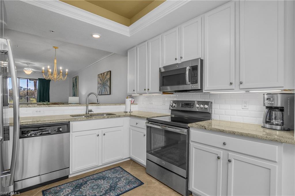 9518 Avellino Way 2312 Property Photo 13