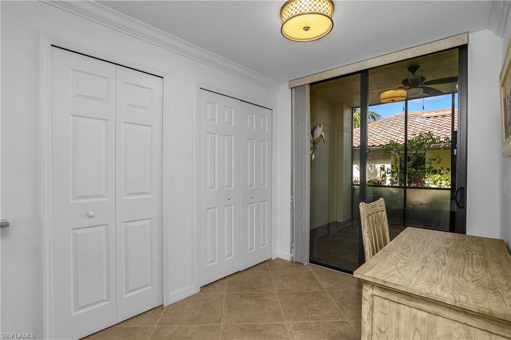 9518 Avellino Way 2312 Property Photo 14