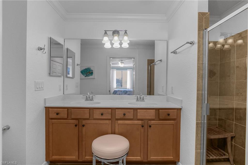 9518 Avellino Way 2312 Property Photo 17