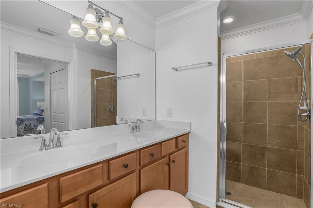9518 Avellino Way 2312 Property Photo 18