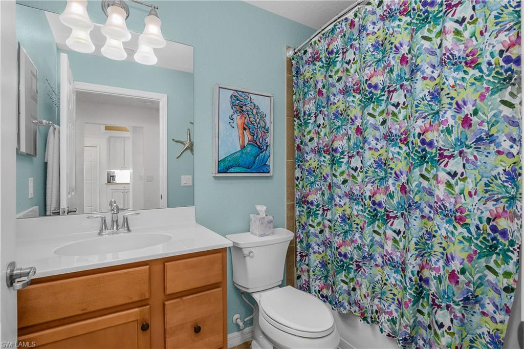 9518 Avellino Way 2312 Property Photo 20