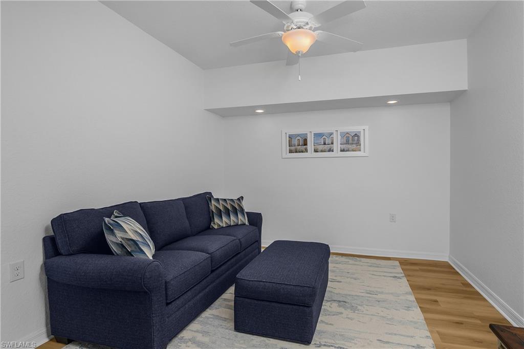 9518 Avellino Way 2312 Property Photo 21