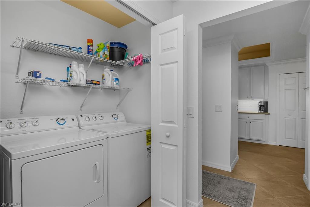 9518 Avellino Way 2312 Property Photo 22