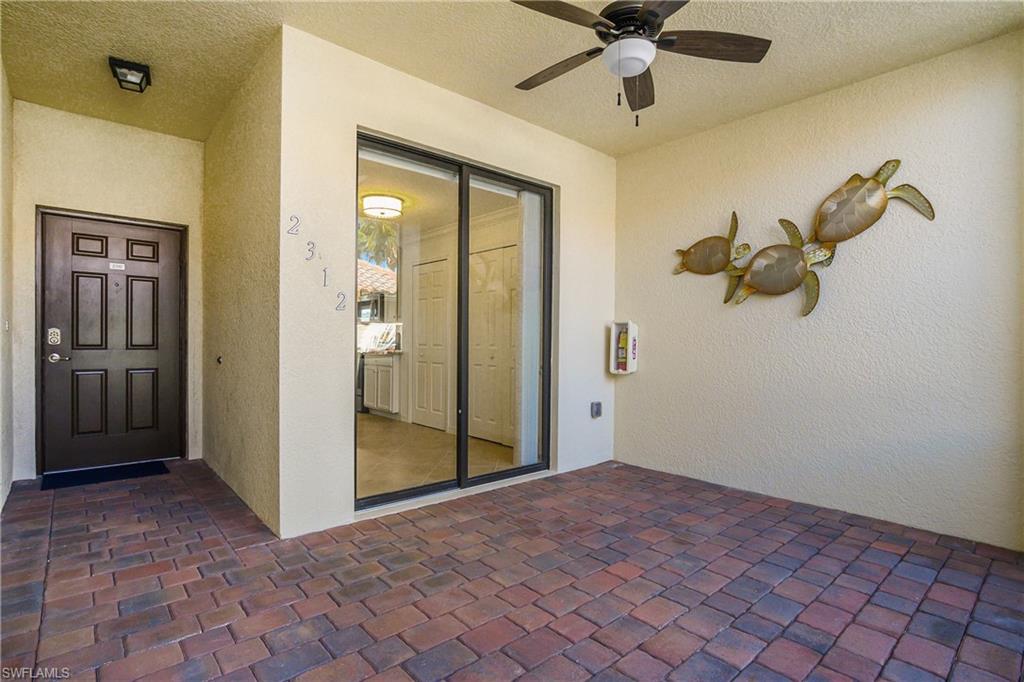 9518 Avellino Way 2312 Property Photo 23