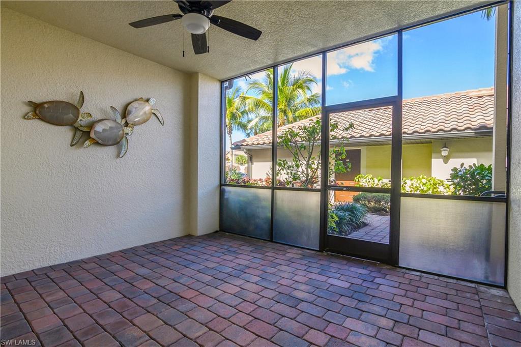 9518 Avellino Way 2312 Property Photo 24