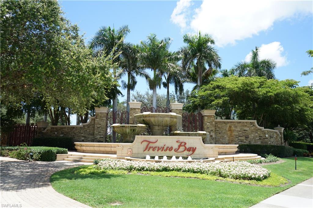 9518 Avellino Way 2312 Property Photo 49