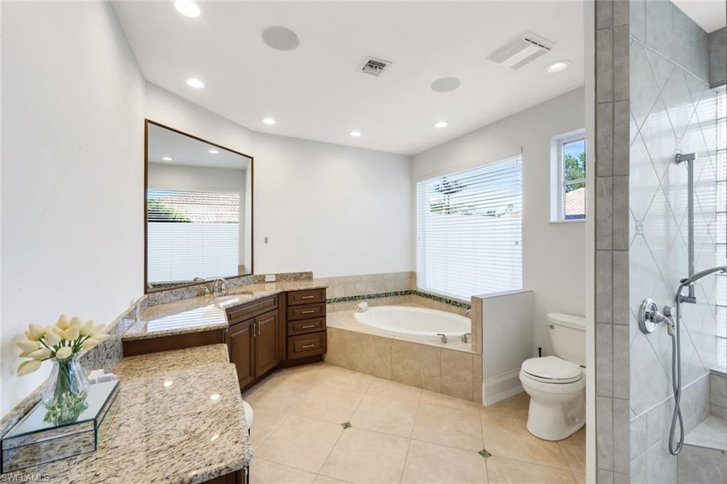12924 Bald Cypress Ln Property Photo 37