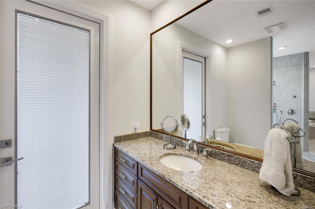 12924 Bald Cypress Ln Property Photo 38