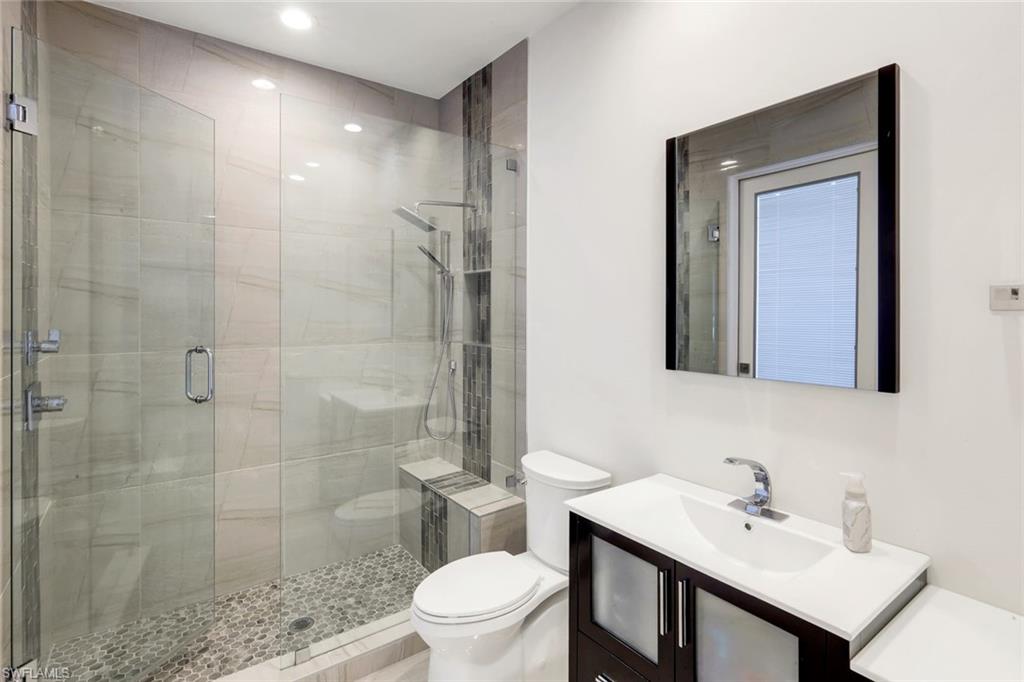 12924 Bald Cypress Ln Property Photo 40