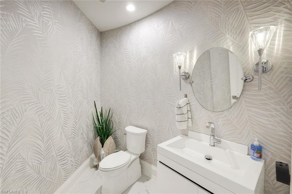 12924 Bald Cypress Ln Property Photo 41