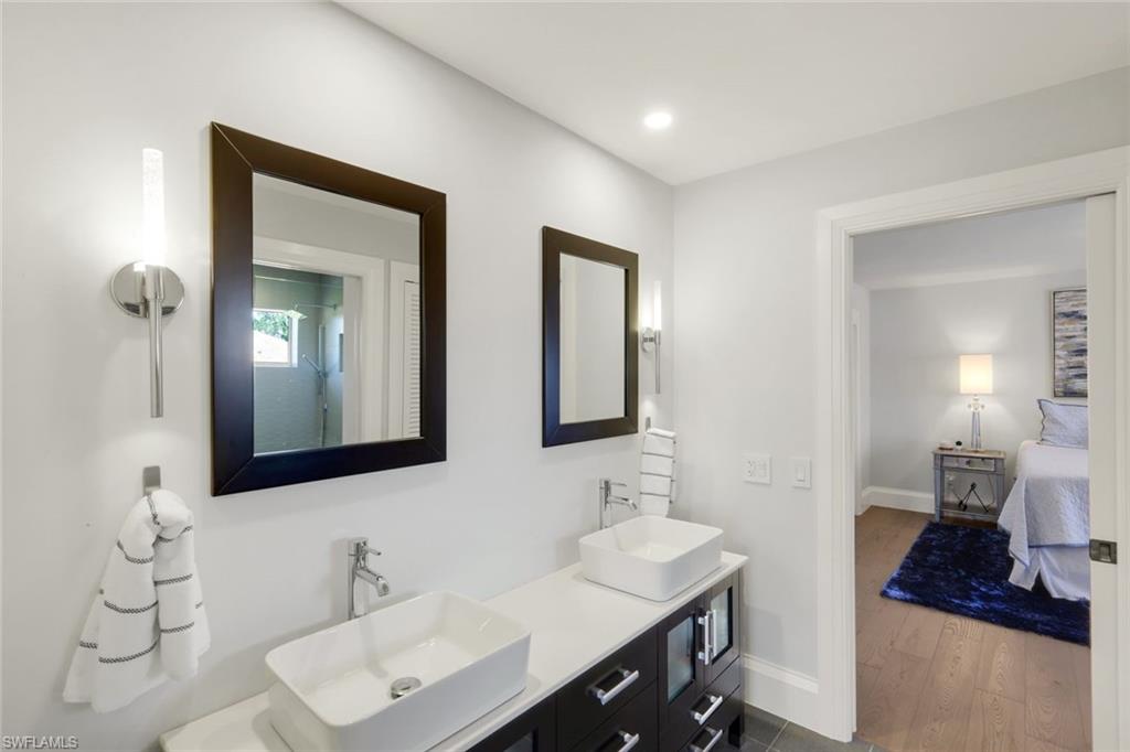 12924 Bald Cypress Ln Property Photo 44