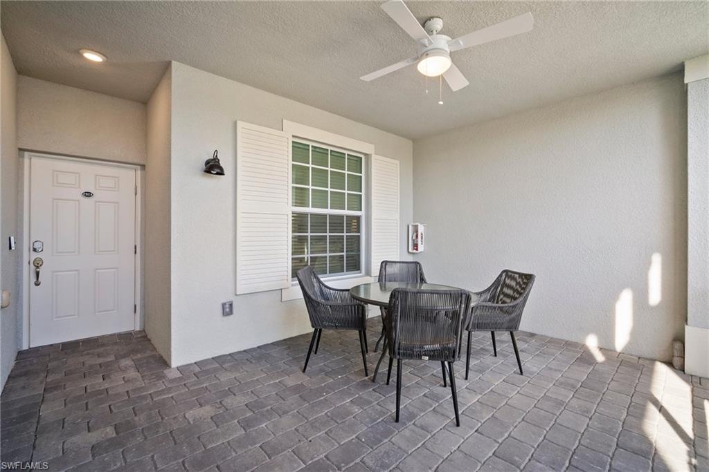 15980 Grassland Ln # 2914 Property Photo 7