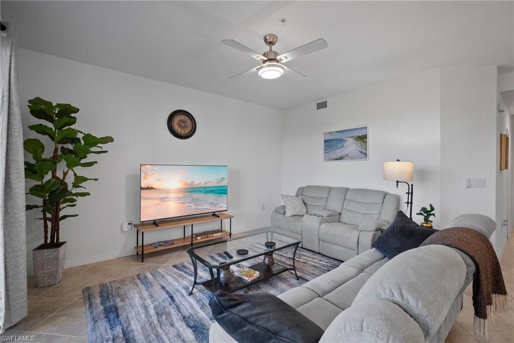 15980 Grassland Ln # 2914 Property Photo 10