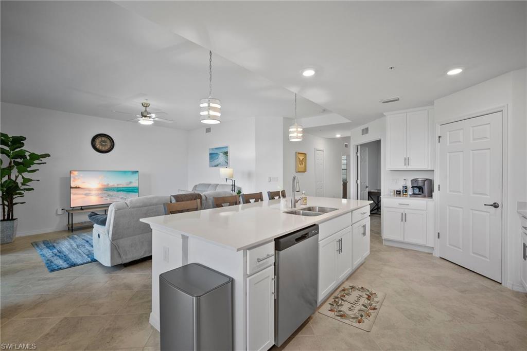 15980 Grassland Ln # 2914 Property Photo 15
