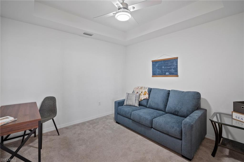 15980 Grassland Ln # 2914 Property Photo 17