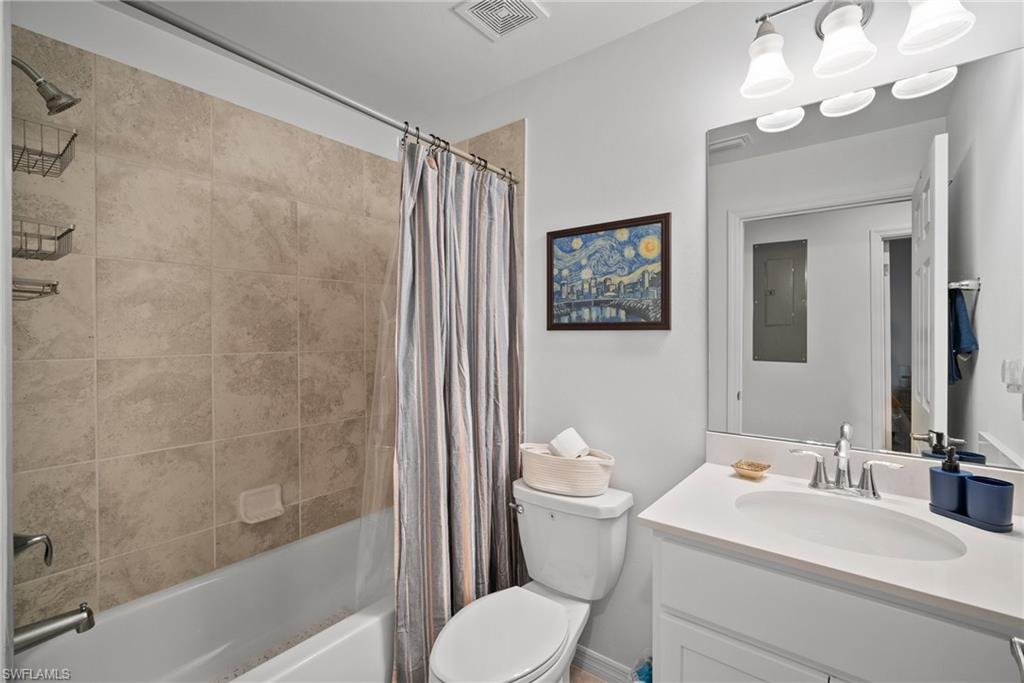 15980 Grassland Ln # 2914 Property Photo 18