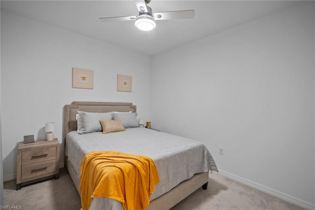 15980 Grassland Ln # 2914 Property Photo 19