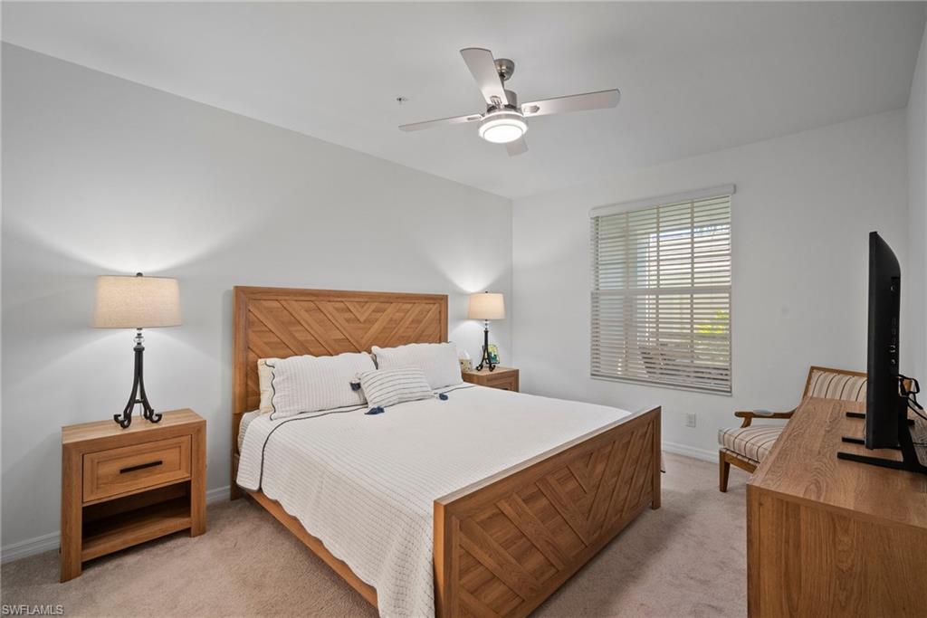 15980 Grassland Ln # 2914 Property Photo 21
