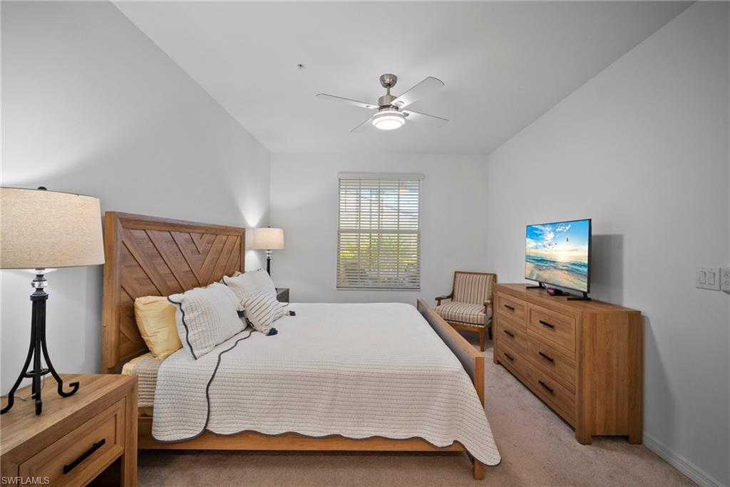 15980 Grassland Ln # 2914 Property Photo 22