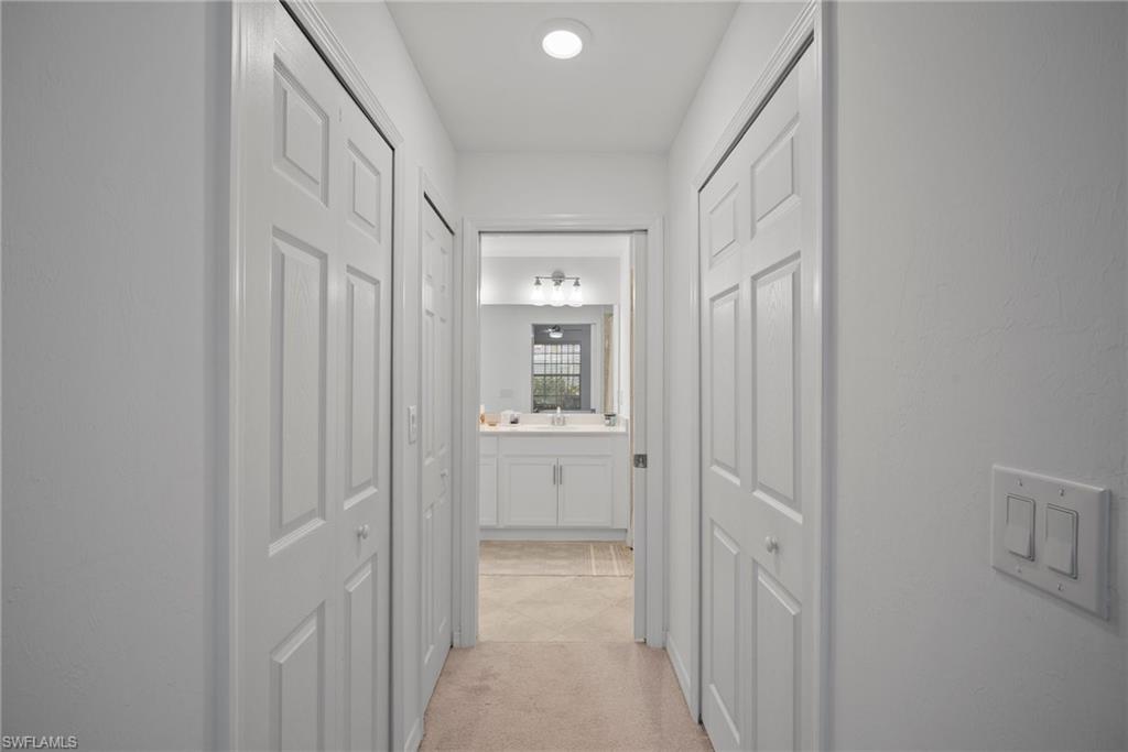 15980 Grassland Ln # 2914 Property Photo 23