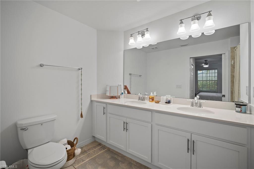15980 Grassland Ln # 2914 Property Photo 25