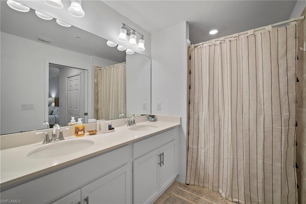 15980 Grassland Ln # 2914 Property Photo 26