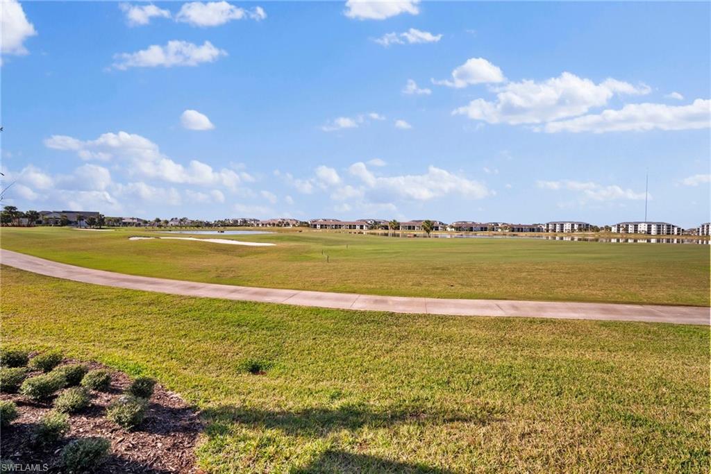 15980 Grassland Ln # 2914 Property Photo 29