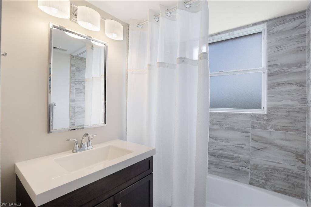 5501 Heron Point Dr 501 Property Photo 16