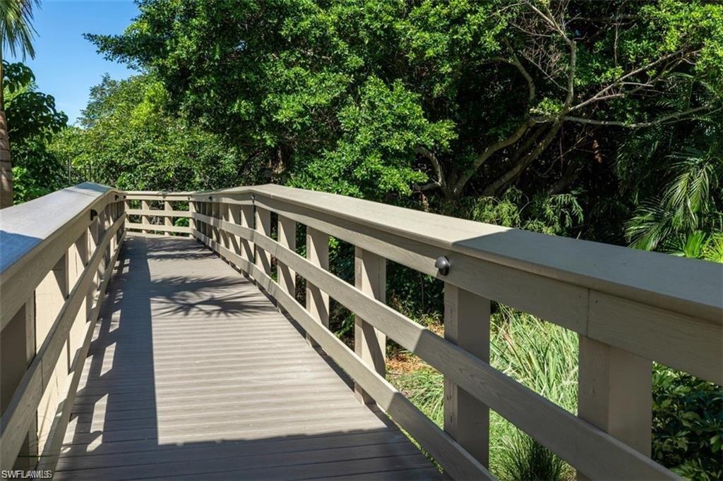 5501 Heron Point Dr 501 Property Photo 22