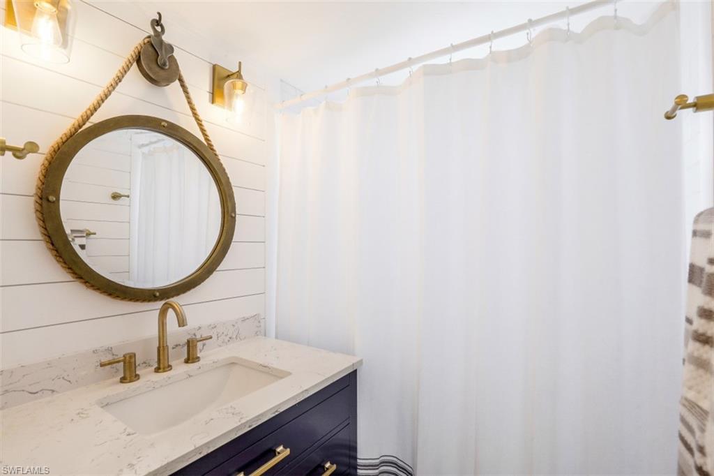 5501 Heron Pt Dr 201 Property Photo 18