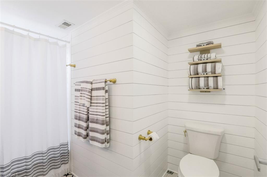 5501 Heron Pt Dr 201 Property Photo 19