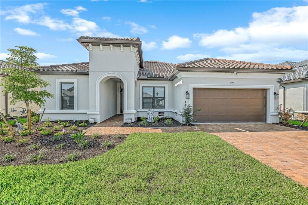 15495 Rio Ponace Ct Property Photo 2