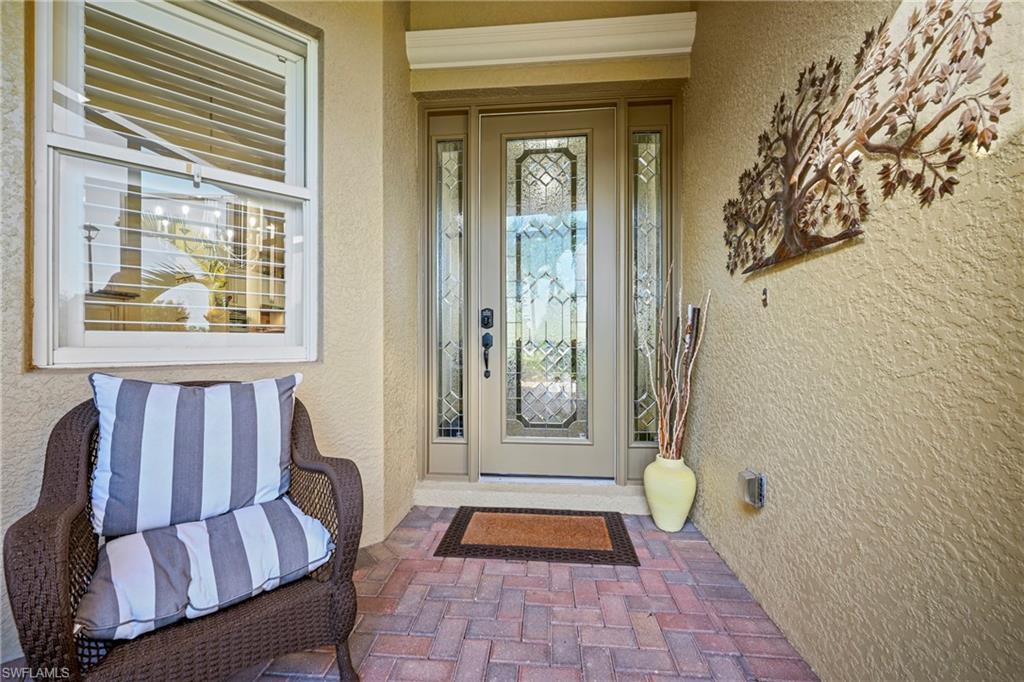 21082 Bosco Ct Property Photo 7
