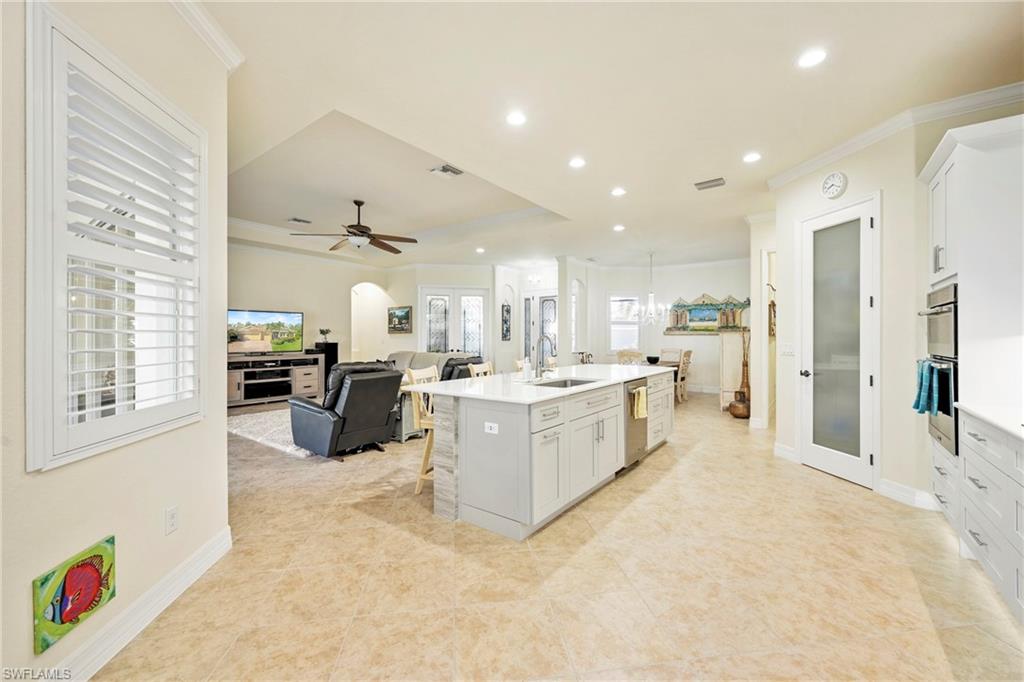 21082 Bosco Ct Property Photo 9