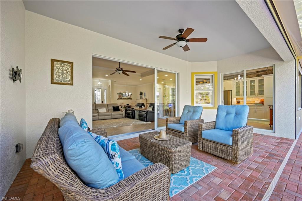21082 Bosco Ct Property Photo 18