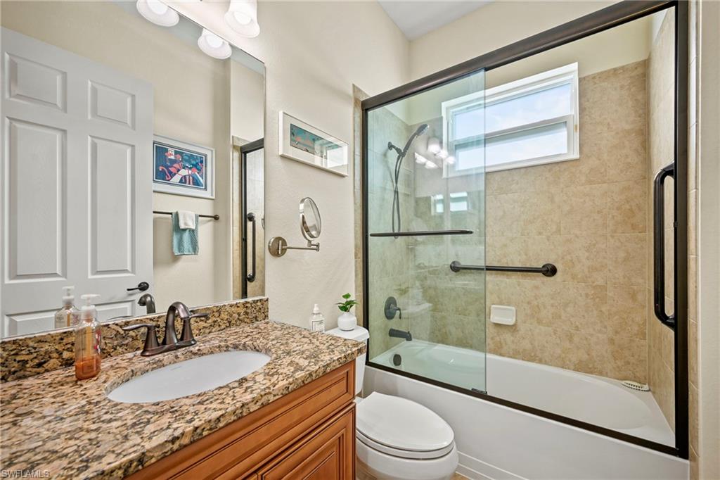 21082 Bosco Ct Property Photo 28
